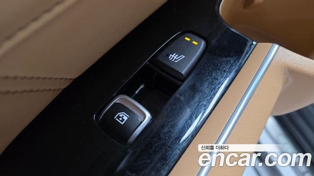 Kia Sorento 4세대 Signature, 2023 19