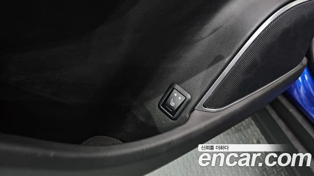 Maserati Levante Luxury, 2017 18