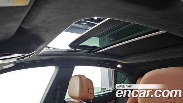 Maserati Levante Luxury, 2017 19