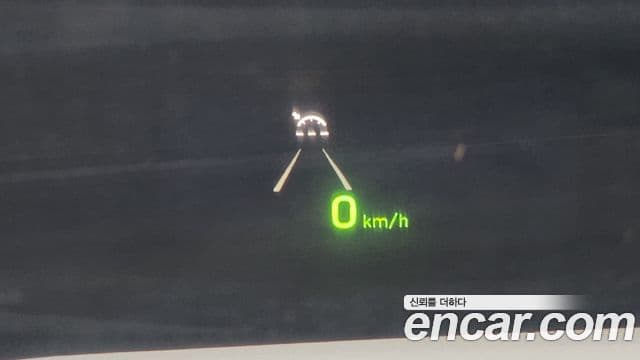 Hyundai Palisade Prestige, 2020 17