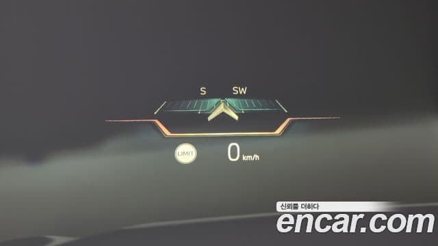 BMW i4 eDrive40 M Sport Pro, 2024 14