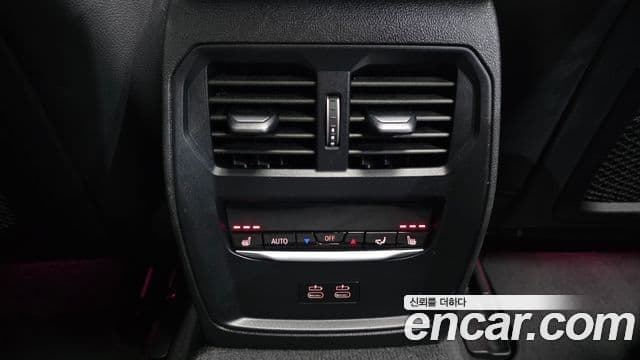 BMW i4 eDrive40 M Sport Pro, 2024 19