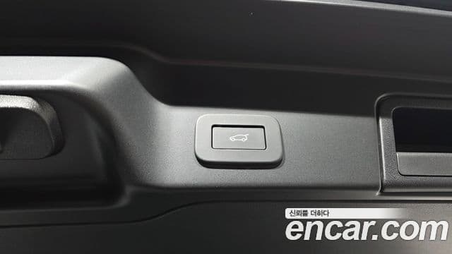 Land Rover Range Rover Evoque 2세대 P250 Dynamic SE, 2024 20