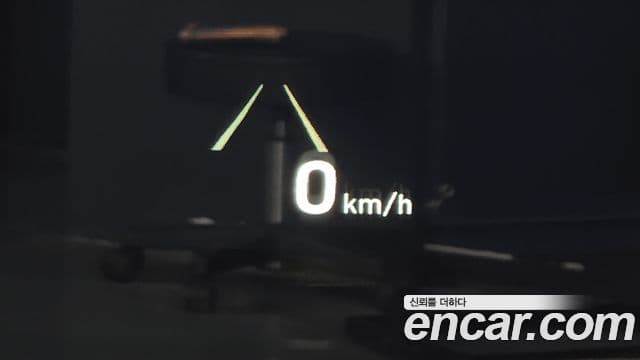 Genesis G80 Premium Luxury, 2018 14