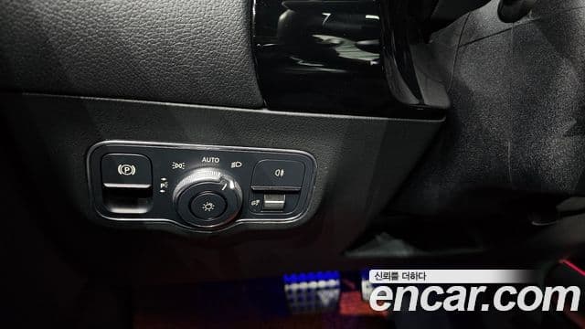 Mercedes-Benz GLA-класс H247 GLA45 AMG 4MATIC+, 2022 18