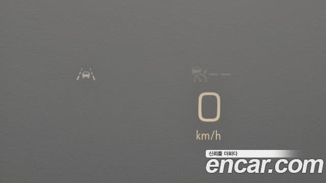 GMC 시에라 드날리-X, 2023 18