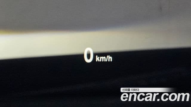 Mini Cooper SD 클럽맨 2세대, 2020 17