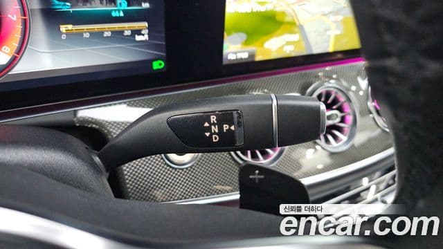 Mercedes-Benz CLS-класс C257 AMG Line, 2019 9