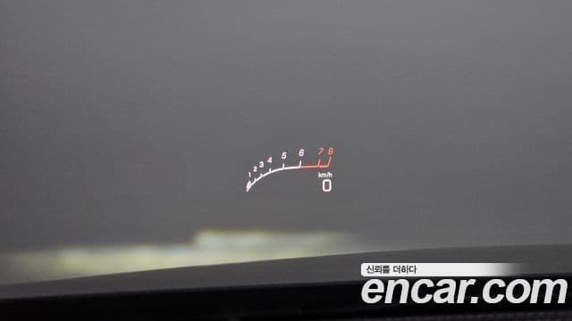 Mercedes-Benz CLS-класс C257 AMG Line, 2019 15