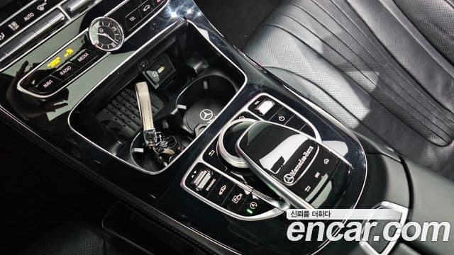 Mercedes-Benz CLS-класс C257 AMG Line, 2019 16