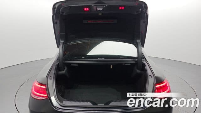 Mercedes-Benz CLS-класс C257 AMG Line, 2019 20