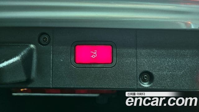 Mercedes-Benz S-класс W221, 2010 18