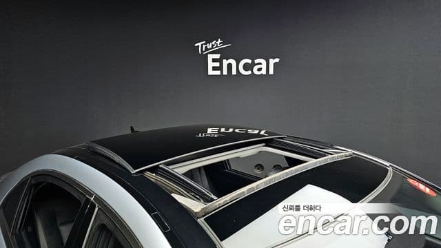 Mercedes-Benz S-класс W221, 2010 20