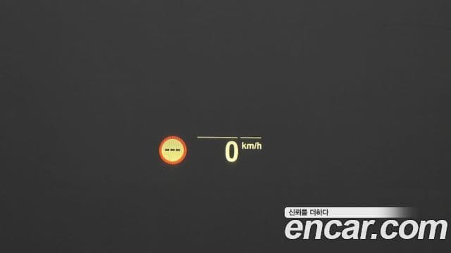 BMW 6시리즈 GT (G32) 630i xDrive M Sport, 2020 11