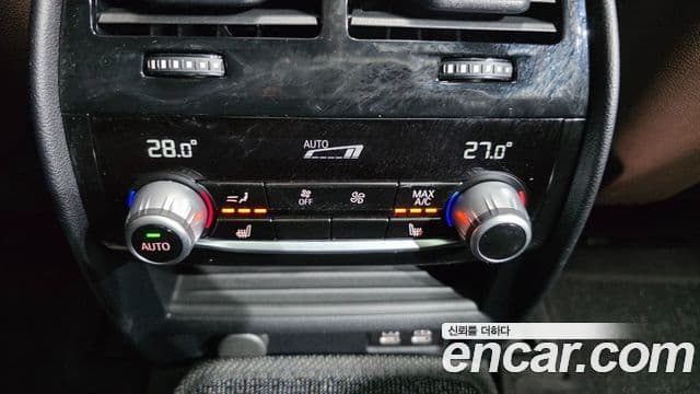 BMW 6시리즈 GT (G32) 630i xDrive M Sport, 2020 18