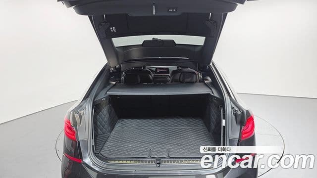 BMW 6시리즈 GT (G32) 630i xDrive M Sport, 2020 20