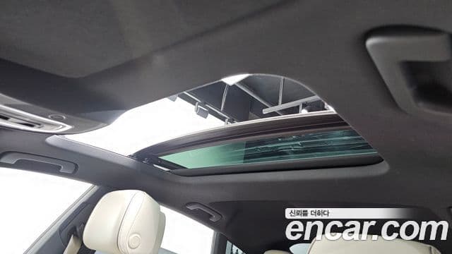 Audi A7 (4K) Premium, 2022 19