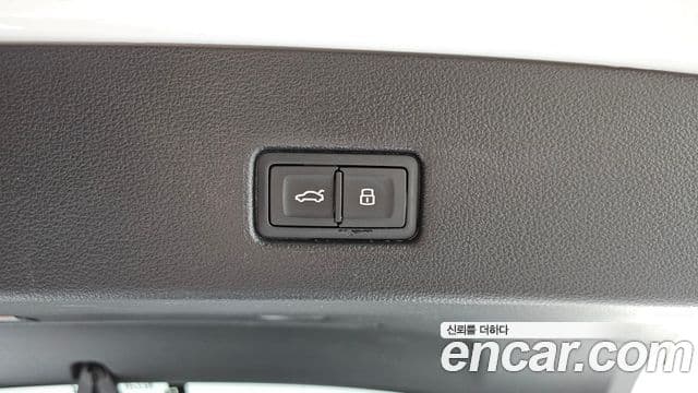 Audi A7 (4K) Premium, 2022 20