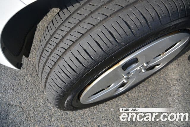 Kia The / новый New Ray Prestige, 2022 все фото