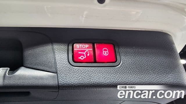 Mercedes-Benz GLC-класс X253 GLC220 d 4MATIC, 2016 18