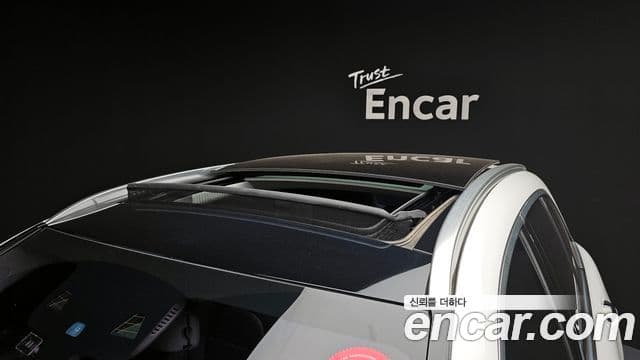 Mercedes-Benz GLC-класс X253 GLC220 d 4MATIC, 2016 20