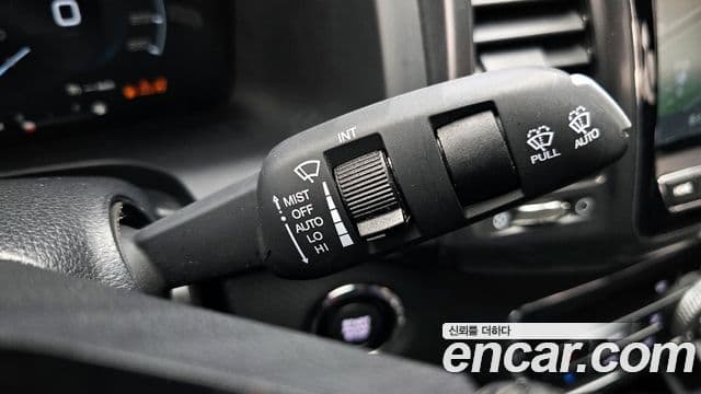 KG모빌리티(SsangYong) The / новый New Rexton Sport 칸 Expedition, 2022 15