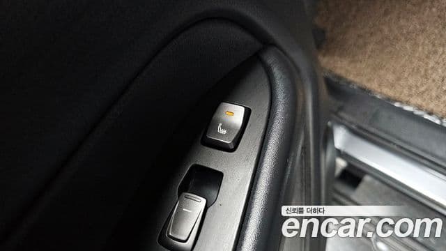 KG모빌리티(SsangYong) The / новый New Rexton Sport 칸 Expedition, 2022 18