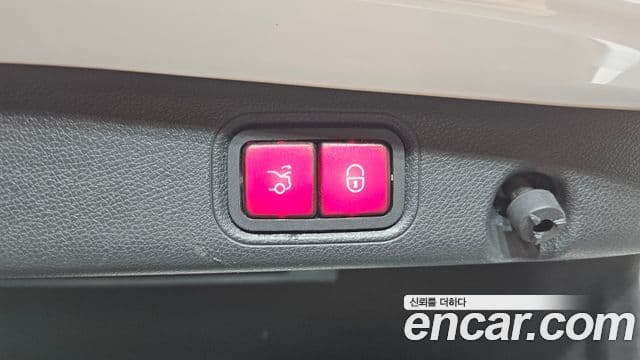 Mercedes-Benz E-класс W213 Exclusive, 2018 20