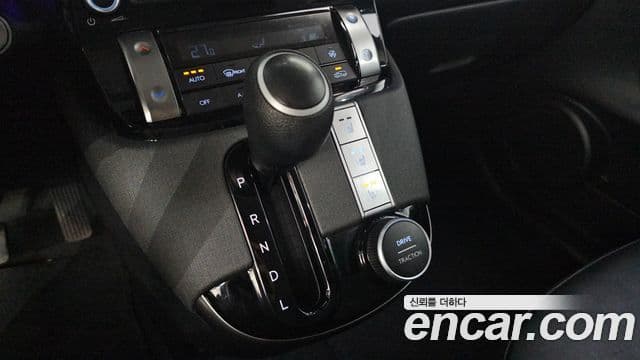 Hyundai Casper Modern, 2022 9