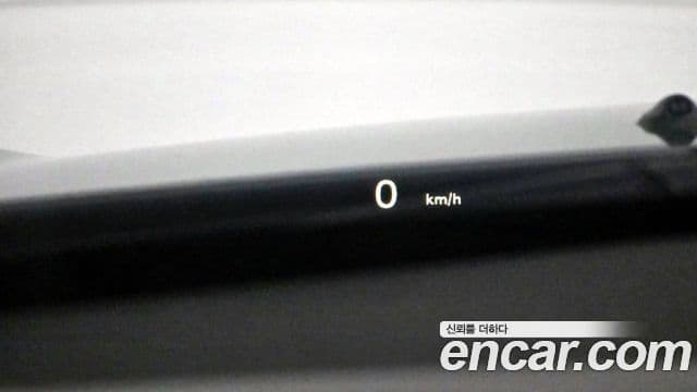 Mini Cooper 3세대, 2021 18