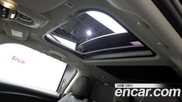 Mini Cooper 3세대, 2021 20