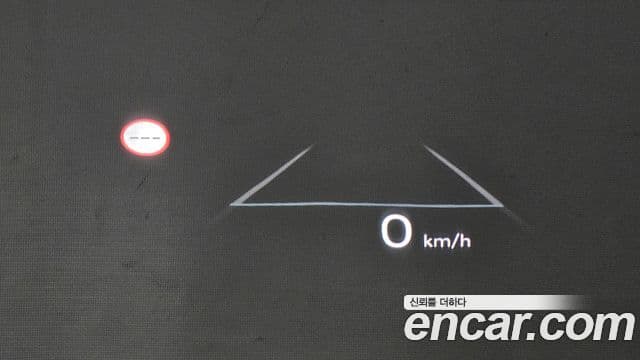 Hyundai Santa Fe (MX5) Prestige Plus, 2025 18