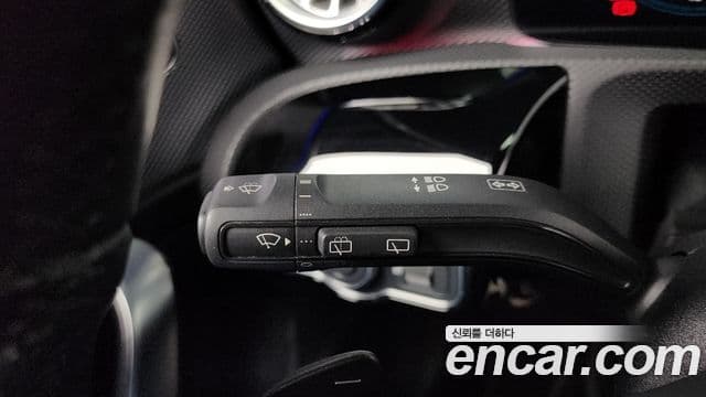 Mercedes-Benz A-класс W177 A220 хэтчбек, 2022 15