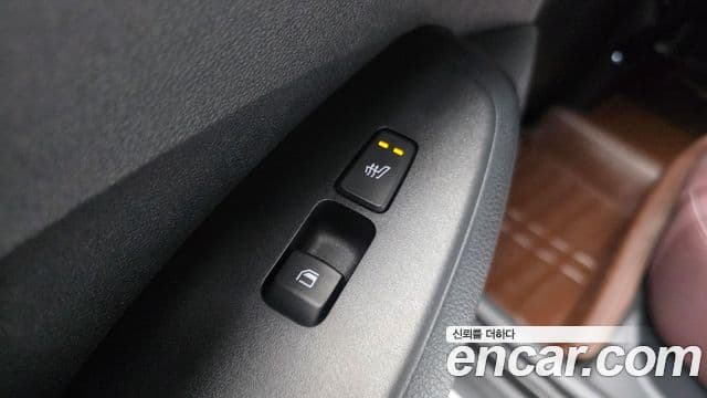 Kia Seltos Signature, 2023 19