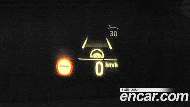 BMW 5시리즈 (G30) 520i M Sport, 2021 19