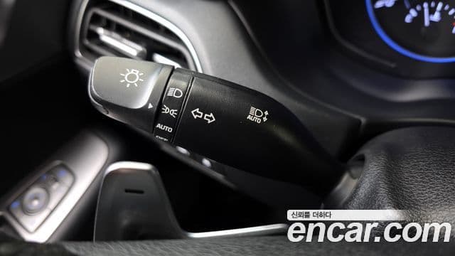 Hyundai Palisade Exclusive, 2019 13