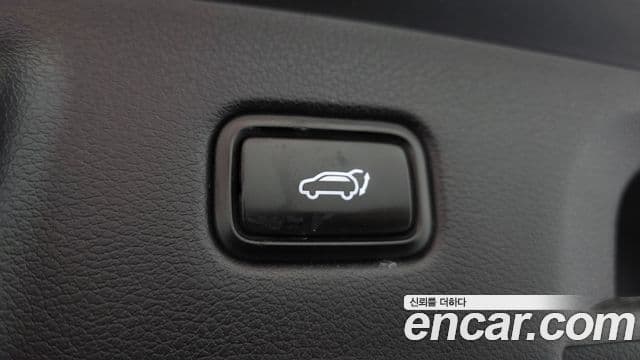 Hyundai Palisade Exclusive, 2019 19