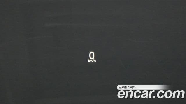 Volvo XC60 2세대 B5 Inscription, 2021 17