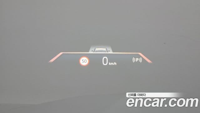 BMW X7 (G07) xDrive 40i M Sport 7인승, 2025 17