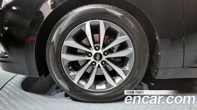 Hyundai Grandeur HG Luxury, 2012 все фото