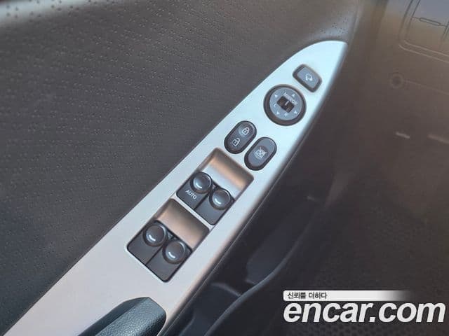 Hyundai Accent(новый кузов / новое поколение) Premium, 2014 4