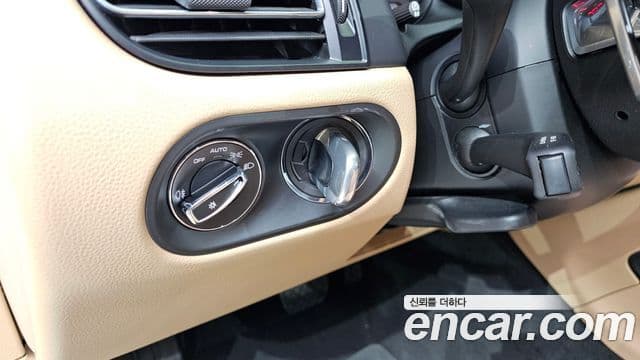 Porsche Macan 95B, 2021 13