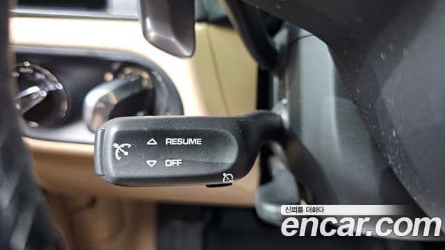 Porsche Macan 95B, 2021 16