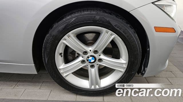 BMW 3시리즈 (F30), 2012 все фото