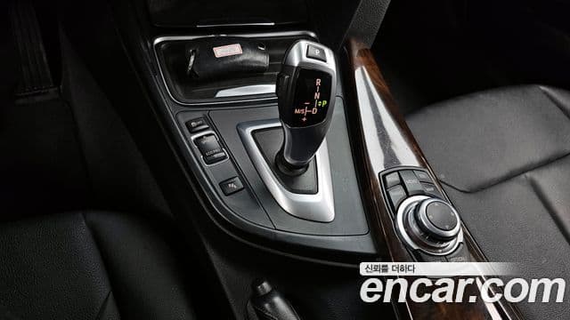 BMW 3시리즈 (F30), 2012 9