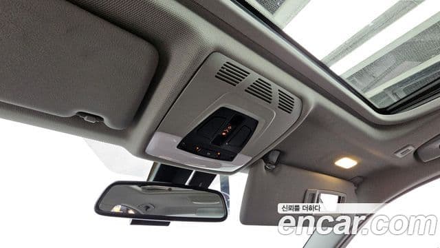 BMW 3시리즈 (F30), 2012 18