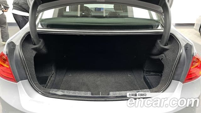 BMW 3시리즈 (F30), 2012 20