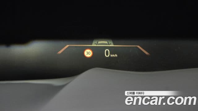 BMW X5 (G05) xDrive 50e M Sport, 2025 17