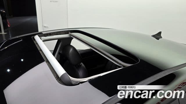 Hyundai Avante AD Special, 2016 18