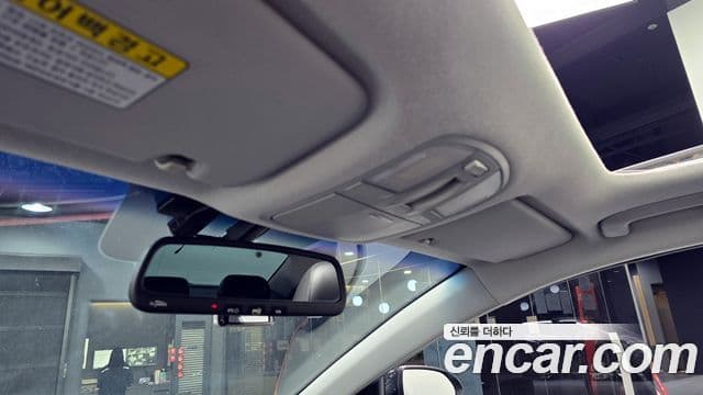 Hyundai Avante AD Special, 2016 20